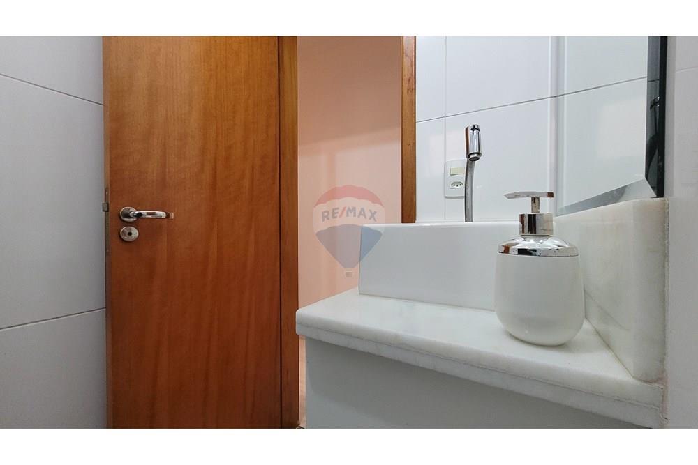 Cobertura - Venda - Santo André , São Paulo - 20250524_100706.jpg - 630331077-8