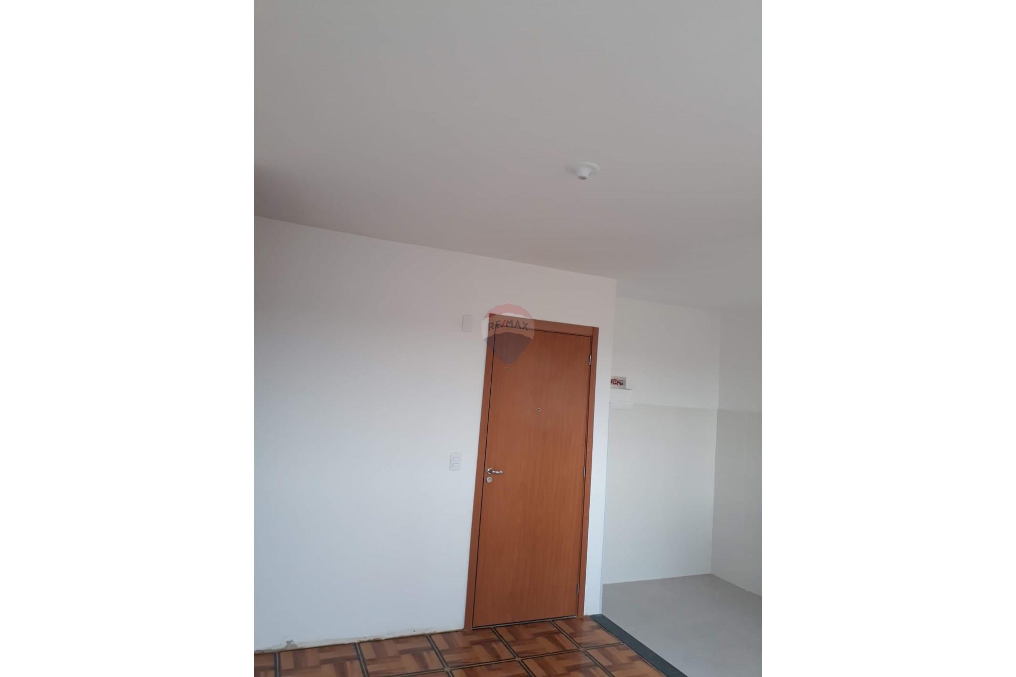 Apartamento - Alugar - São José dos Campos , São Paulo - Imagem do WhatsApp de 2025-10-08 à(s) 10.52.16_dbf7eb82.jpg - 631471029-25
