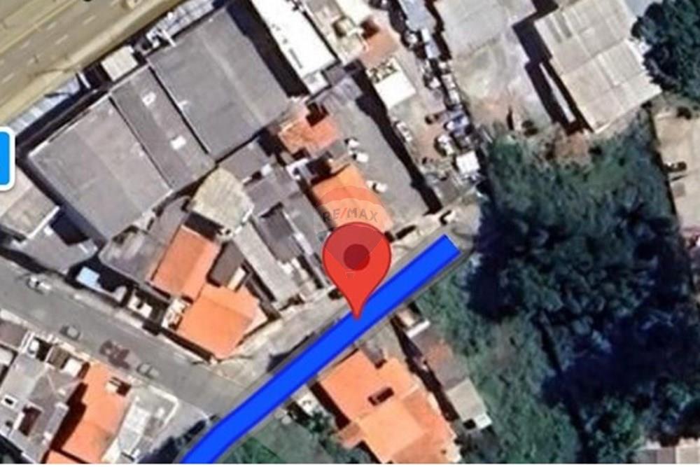 Terreno - Alugar - Sorocaba , São Paulo - WhatsApp Image 2025-03-26 at 20.52.53.jpeg - 631581002-15