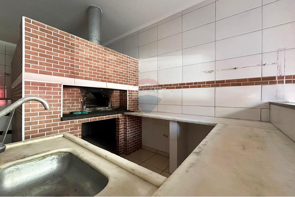 Ponto Comercial/ Loja - Alugar - Guarulhos , São Paulo - IMG_8363.JPG - 630251036-54