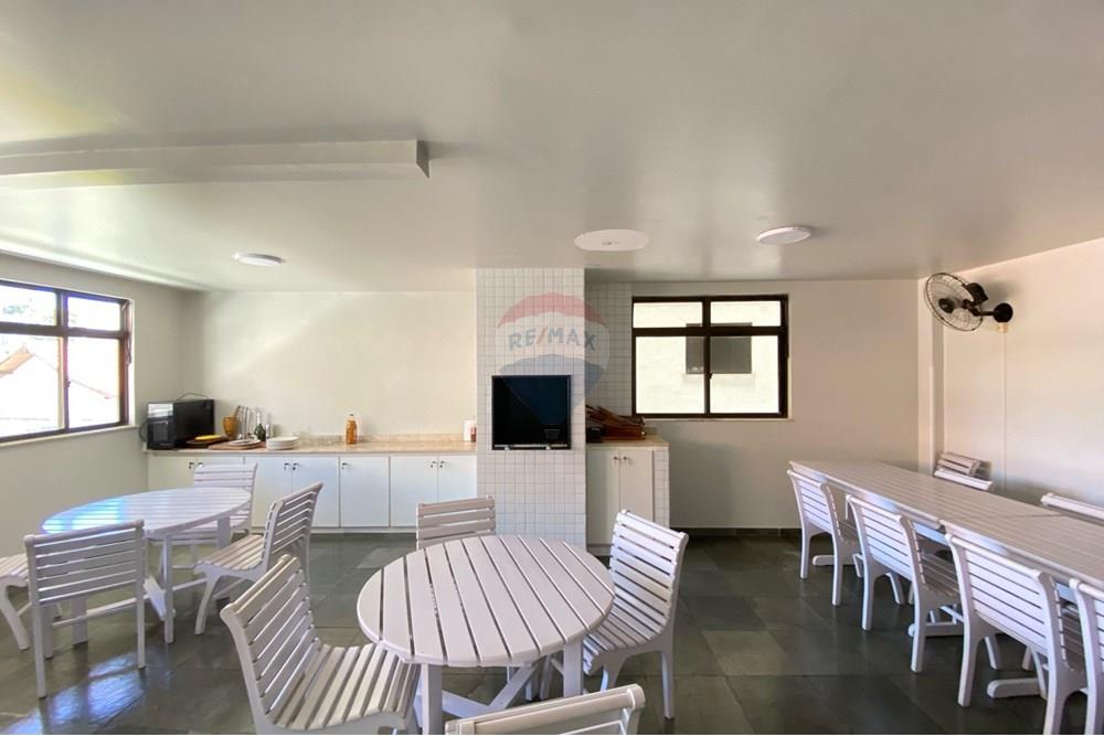 Apartamento - Venda - Cabo Frio , Rio de Janeiro - IMG_3417.jpeg - 630361003-151