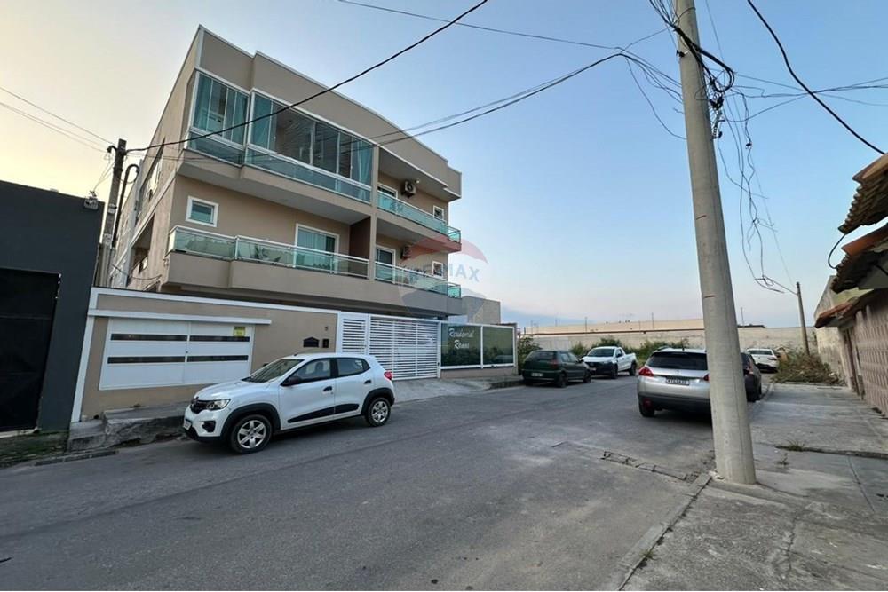 Apartamento - Alugar - São Pedro da Aldeia , Rio de Janeiro - 3.jpeg - 630361032-150