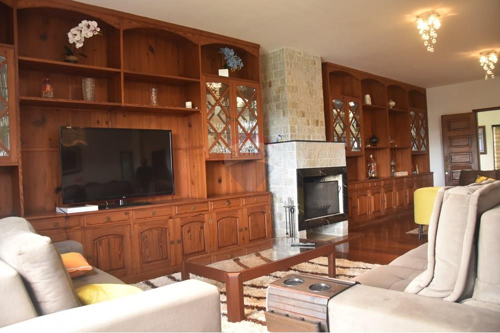 Casa - Venda - Petrópolis , Rio de Janeiro - DSC_8023.JPG - 630131065-28