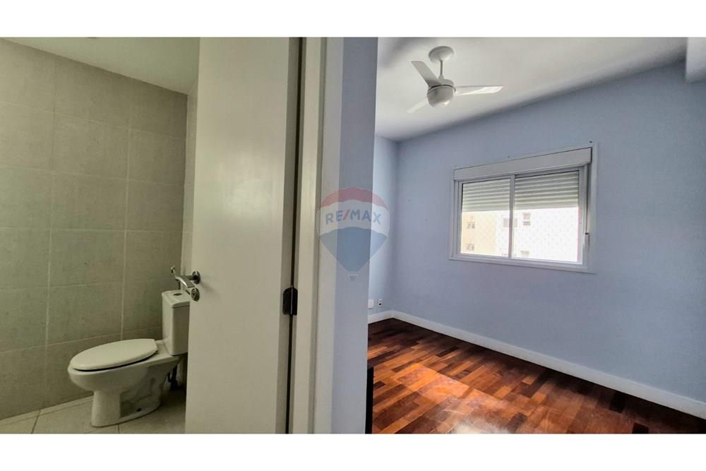 Apartamento - Alugar - São Bernardo do Campo , São Paulo - 7f868e6c-bee5-4edb-93d4-3a9bfd0a2e0d.jpeg - 630331108-29