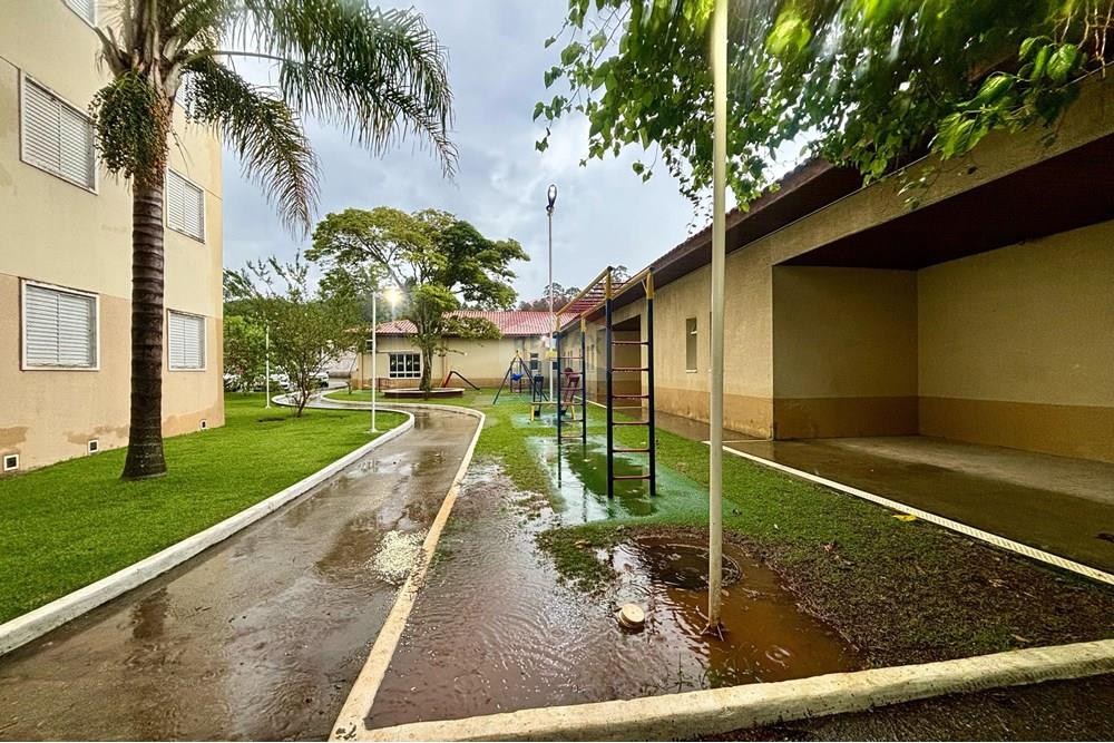 Apartamento - Alugar - Mogi das Cruzes , São Paulo - 37bcfd27-447e-4629-9d0b-505634175ef6.jpg - 630281081-13