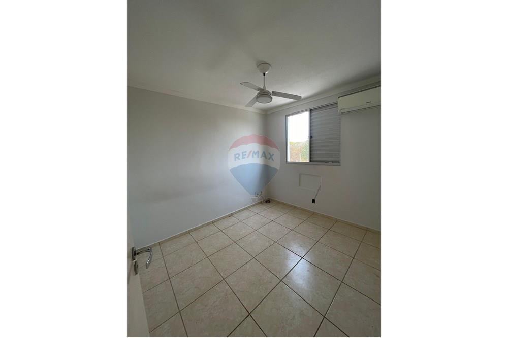 Apartamento - Alugar - Araçatuba , São Paulo - WhatsApp Image 2025-10-02 at 15.17.05.jpeg - 630541019-61