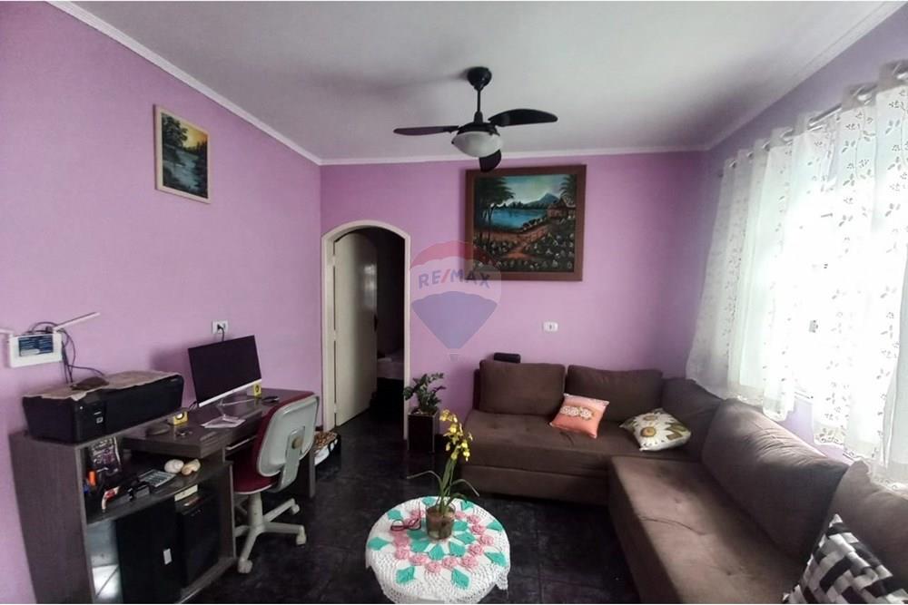 Casa - Venda - Mauá , São Paulo - WhatsApp Image 2025-01-23 at 14.57.43 (2).jpeg - 630751035-107