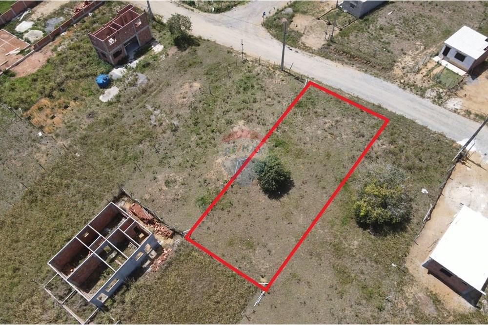 Terreno - Venda - Maricá , Rio de Janeiro - FOTO 7B.jpg - 630121026-172