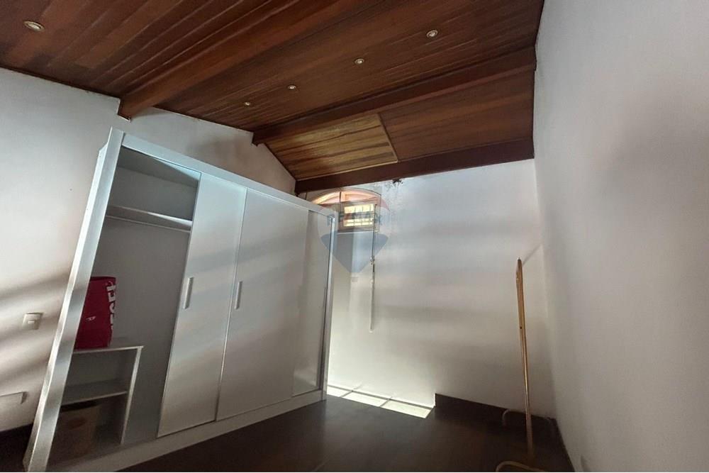 Casa - Alugar - Mairiporã , São Paulo - Imagem do WhatsApp de 2025-08-25 à(s) 15.31.35_ebf90006.jpg - 631361005-144