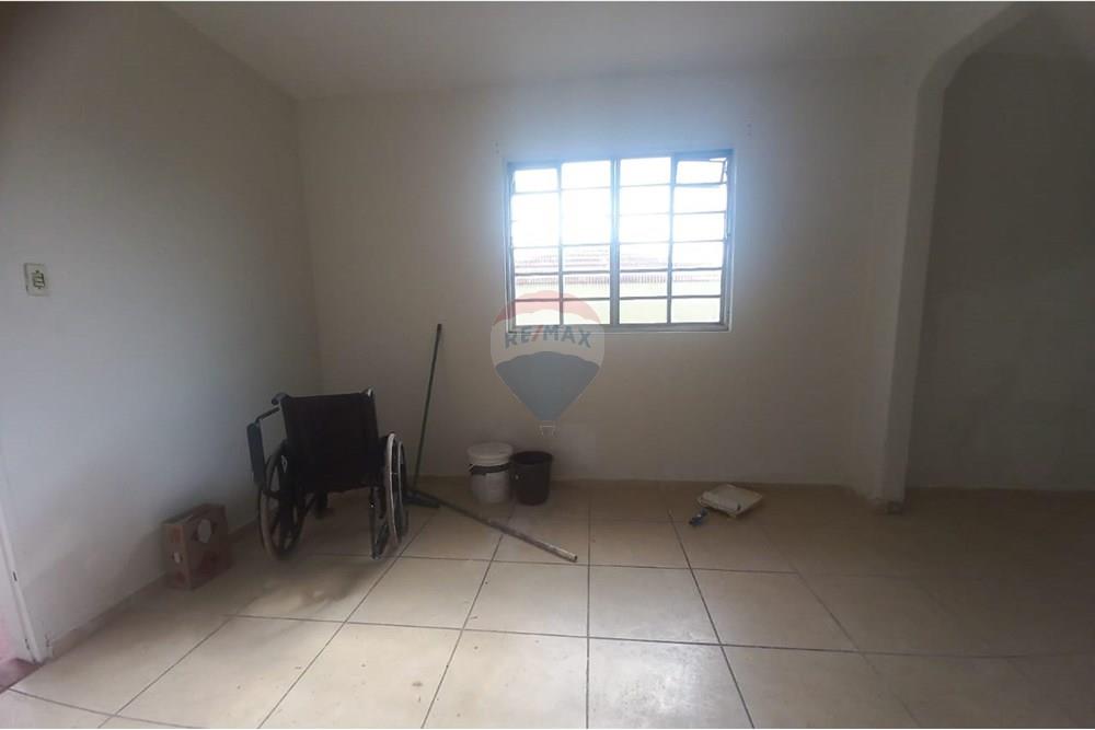 Casa - Alugar - Mauá , São Paulo - WhatsApp Image 2025-08-15 at 16.03.34.jpeg - 630751035-219