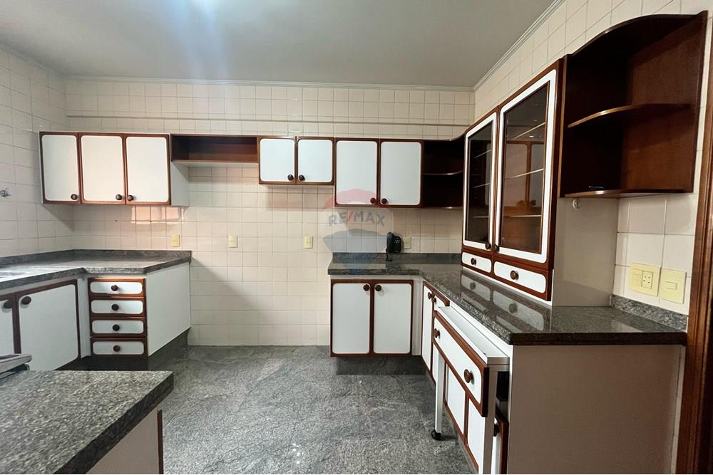 Apartamento - Venda - São José do Rio Preto , São Paulo - apartamento a venda rio preto (3).jpeg - 631481003-250