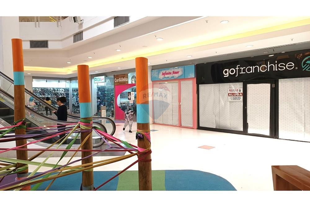 Loja em Shopping - Alugar - Niterói , Rio de Janeiro - 72827a64-839d-4a6f-8ac0-fe83a9963816.jpeg - 631621001-16