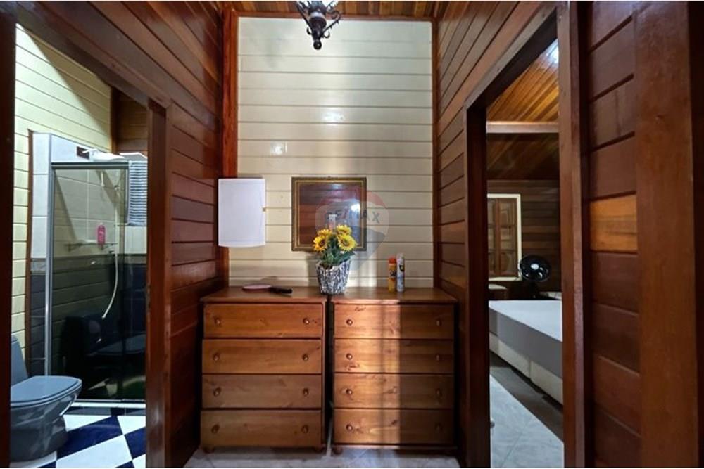 Casa - Venda - Bertioga , São Paulo - WhatsApp Image 2025-07-11 at 11.00.46 AM (3).jpeg - 631461044-133