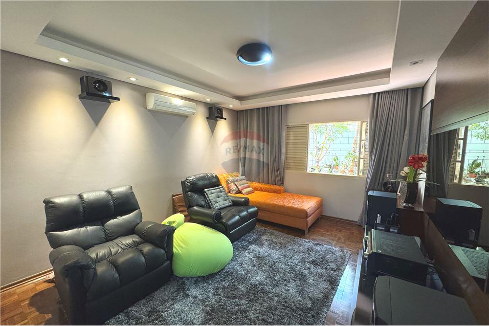 Casa - Venda - Araçatuba , São Paulo - 147 - 630541005-34