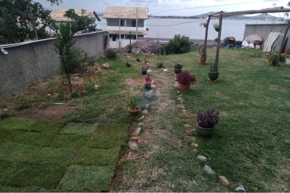 Casa - Venda - São Pedro da Aldeia , Rio de Janeiro - Imagem do WhatsApp de 2025-09-03 à(s) 20.50.16_dc558b45.jpg - 630361033-52