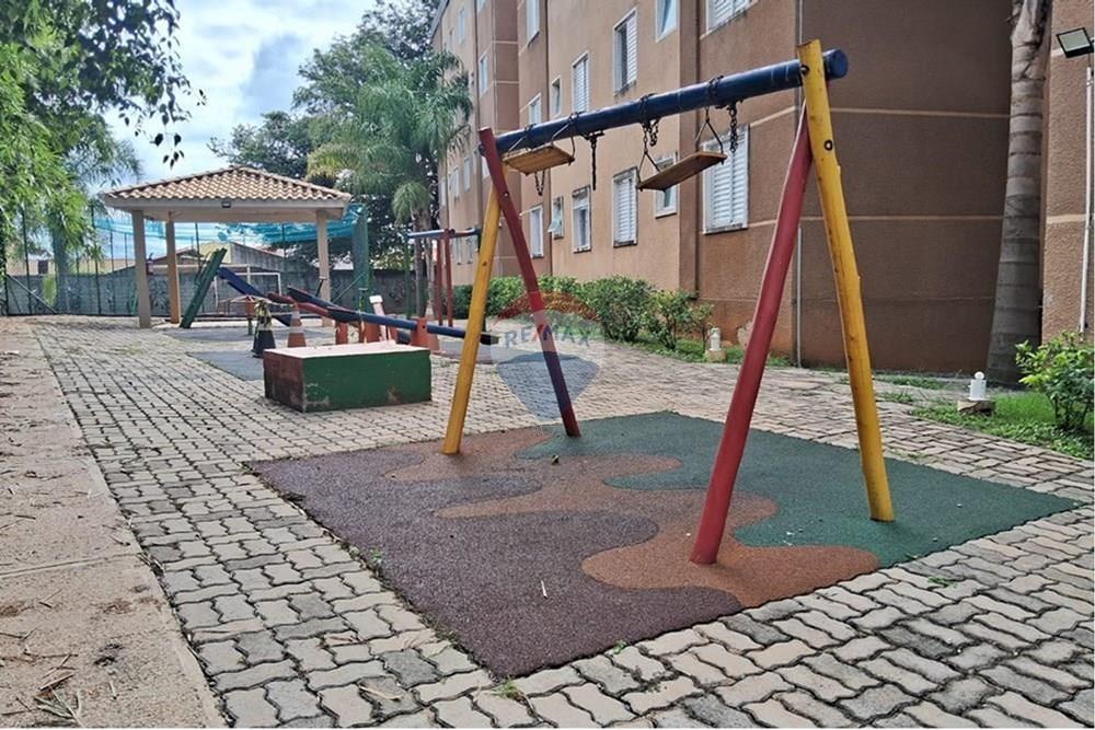 Apartamento, 1 quarto, 43 m² - Foto 22