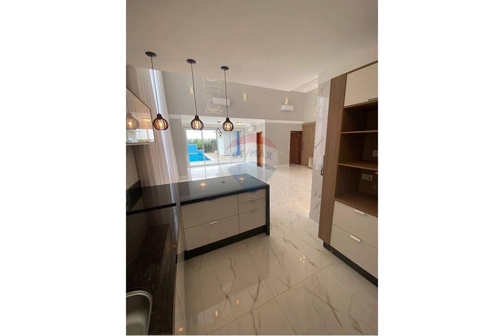 Casa de Condomínio - Alugar - Votorantim , São Paulo - foto alphaville (21).jpeg - 630601149-160