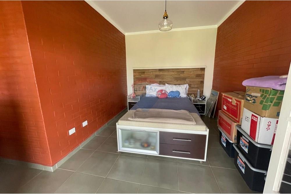 Casa - Venda - Ibiúna , São Paulo - Imagem do WhatsApp de 2025-01-28 à(s) 15.14.39_4239a454.jpg - 631331028-3