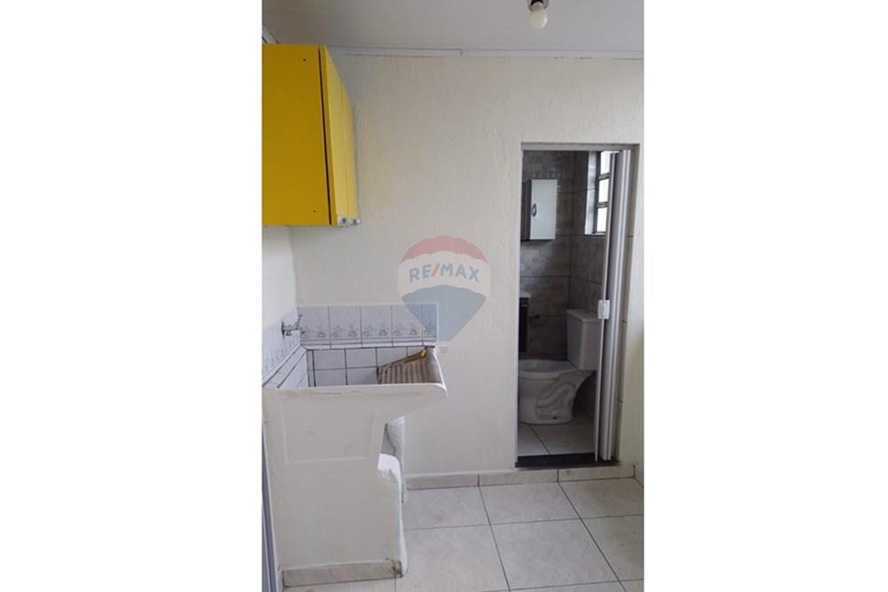 Casa - Alugar - Guarulhos , São Paulo - Imagem do WhatsApp de 2025-09-25 à(s) 17.58.32_4aedb202.jpg - 631271027-5