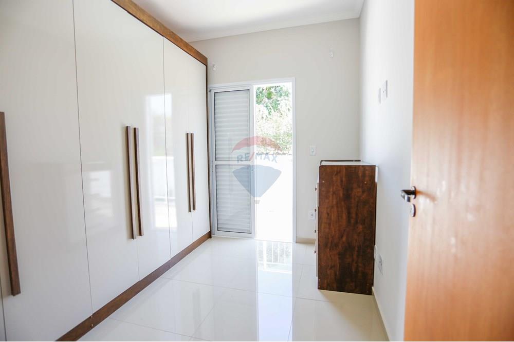 Casa - Venda - Sorocaba , São Paulo - _MG_0750.jpg - 630601291-12