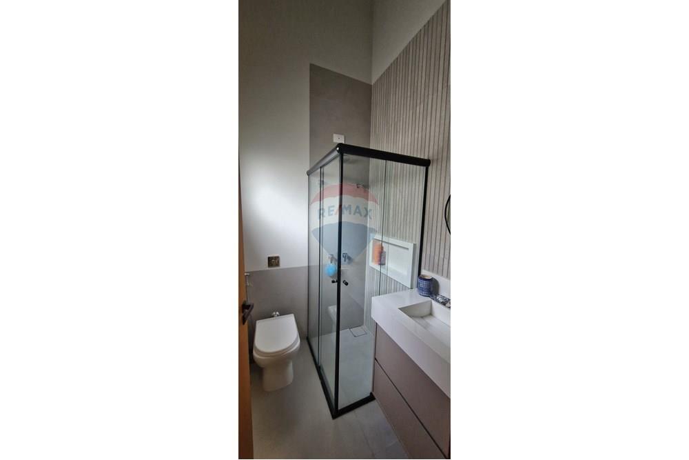 Casa de Condomínio - Venda - Presidente Prudente , São Paulo - WhatsApp Image 2025-06-21 at 13.37.25.jpeg - 630861052-38