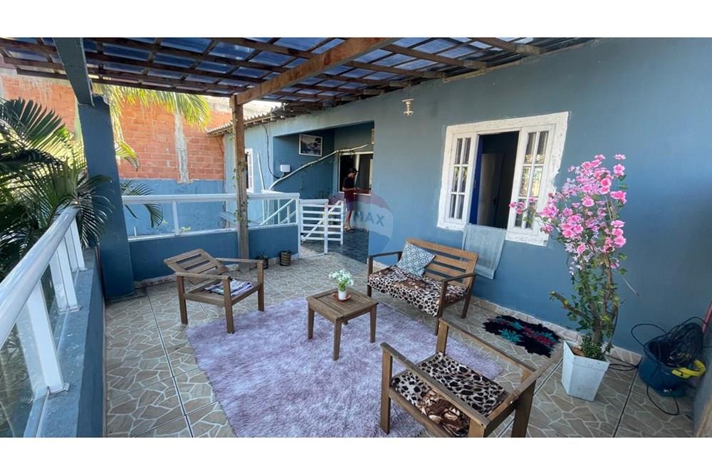 Casa - Venda - Cabo Frio , Rio de Janeiro - 5e05567f-6768-4c9b-be53-372c05494f9f.jpg - 631591016-10