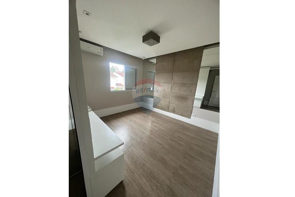 Casa - Venda - Arujá , São Paulo - IMG-20250203-WA0021.jpg - 631491001-66