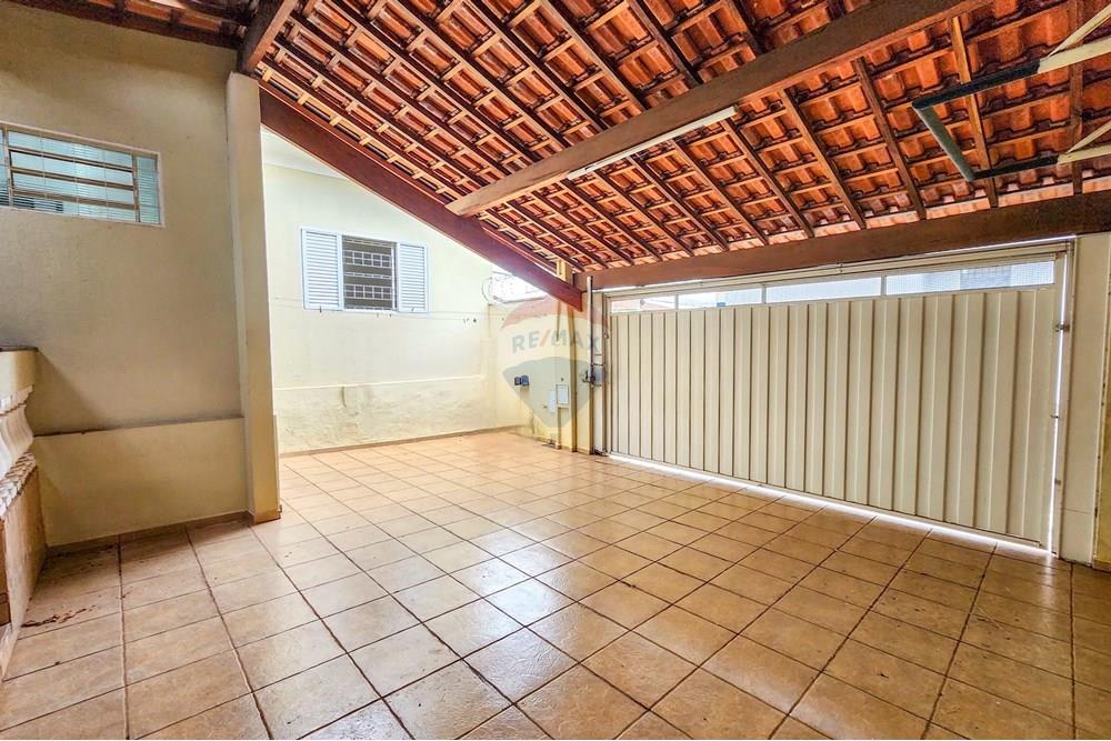 Casa - Venda - Botucatu , São Paulo - 29.jpg - 630481093-50