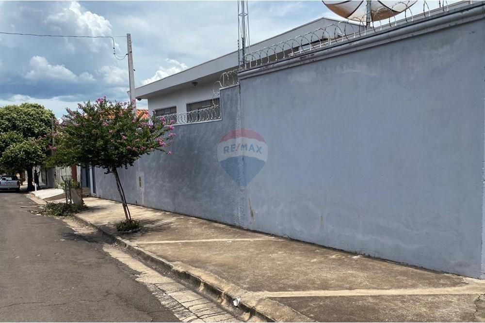 Casa - Venda - Lins , São Paulo - WhatsApp Image 2025-02-03 at 09.38.58 (1).jpeg - 631011037-16