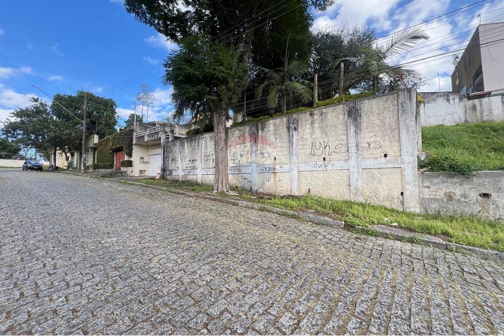 Casa - Venda - Ribeirão Pires , São Paulo - IMG_8133.JPG - 631371011-68