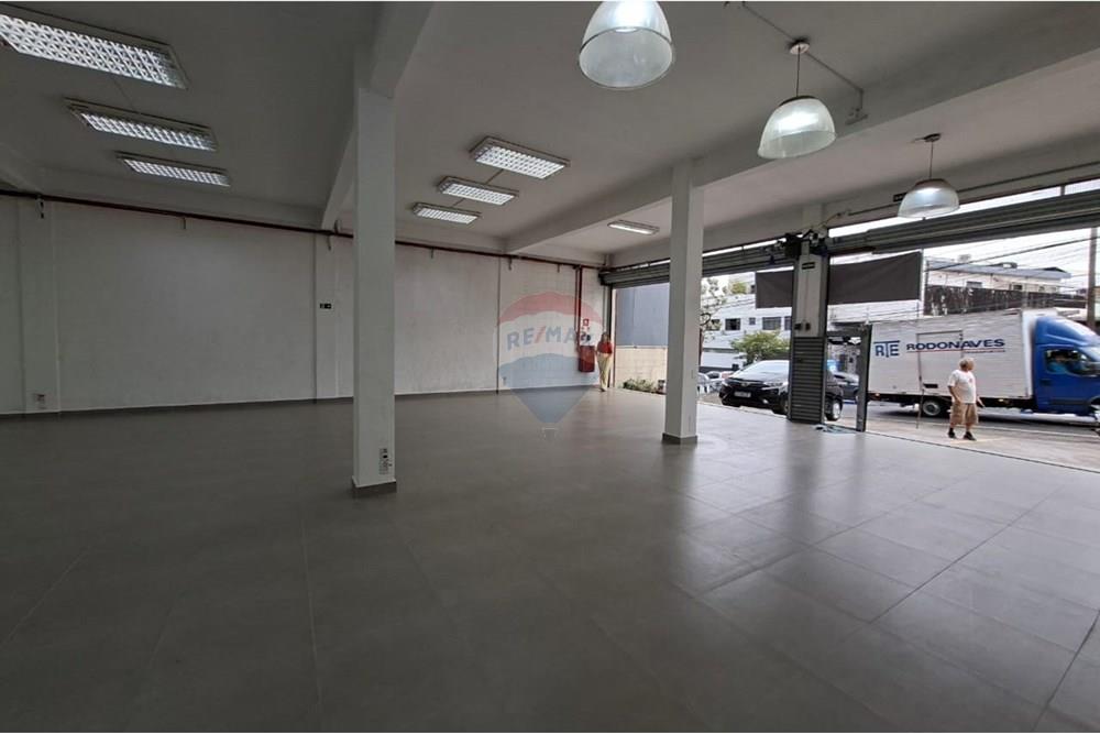 Ponto Comercial/ Loja - Alugar - Guarulhos , São Paulo - WhatsApp Image 2025-10-07 at 15.35.45 (3).jpeg - 630251067-121