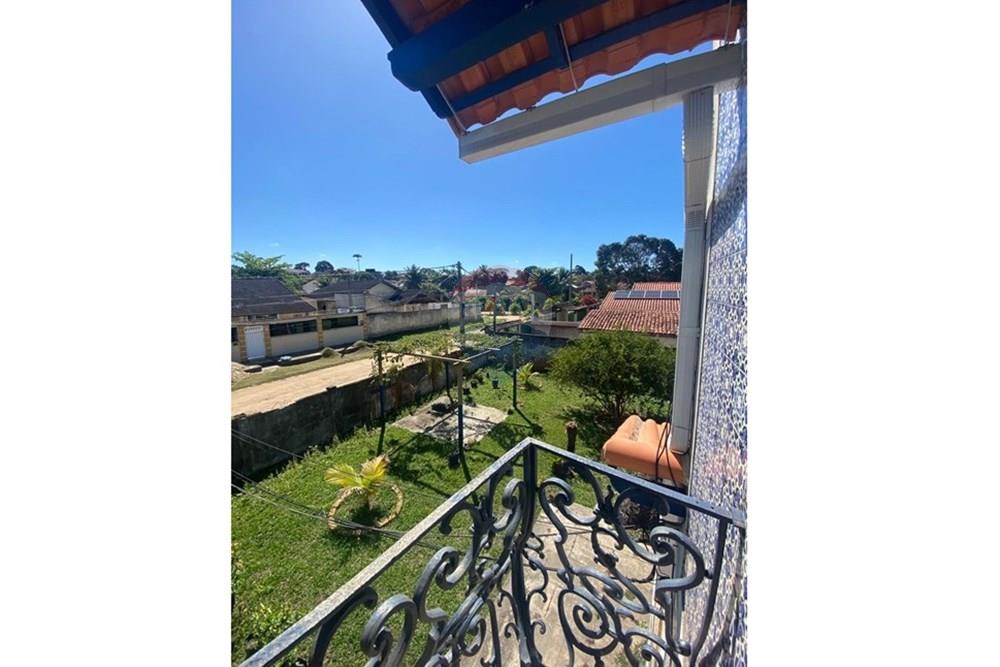 Duplex - Venda - São Pedro da Aldeia , Rio de Janeiro - WhatsApp Image 2025-08-07 at 15.00.25 (10).jpeg - 631591029-34