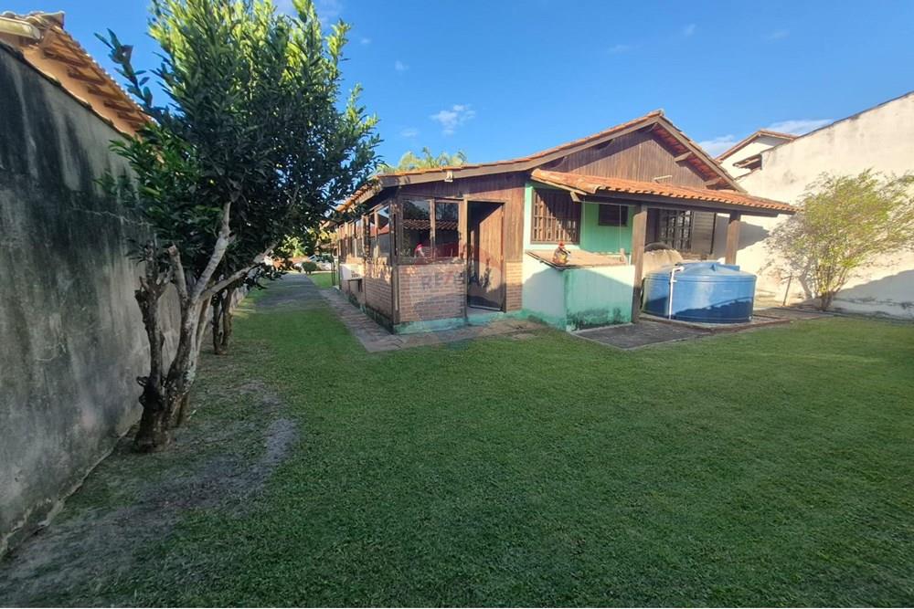 Casa de Condomínio - Venda - Cabo Frio , Rio de Janeiro - IMG-20250612-WA0041.jpg - 631591023-8