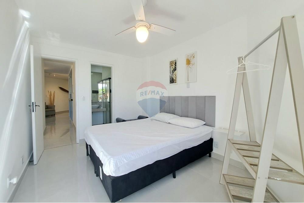 Apartamento - Venda - Cabo Frio , Rio de Janeiro - Imagem do WhatsApp de 2025-02-15 à(s) 10.50.21_a7844fba.jpg - 720301186-36