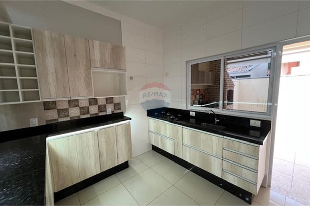 Casa de Condomínio - Alugar - Sorocaba , São Paulo - foto5.jpg - 630601081-27