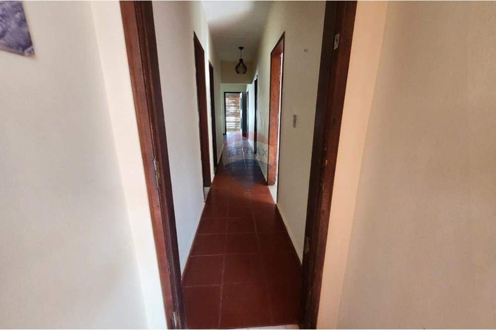 Casa - Venda - Maricá , Rio de Janeiro - 17.jpeg - 630121021-368