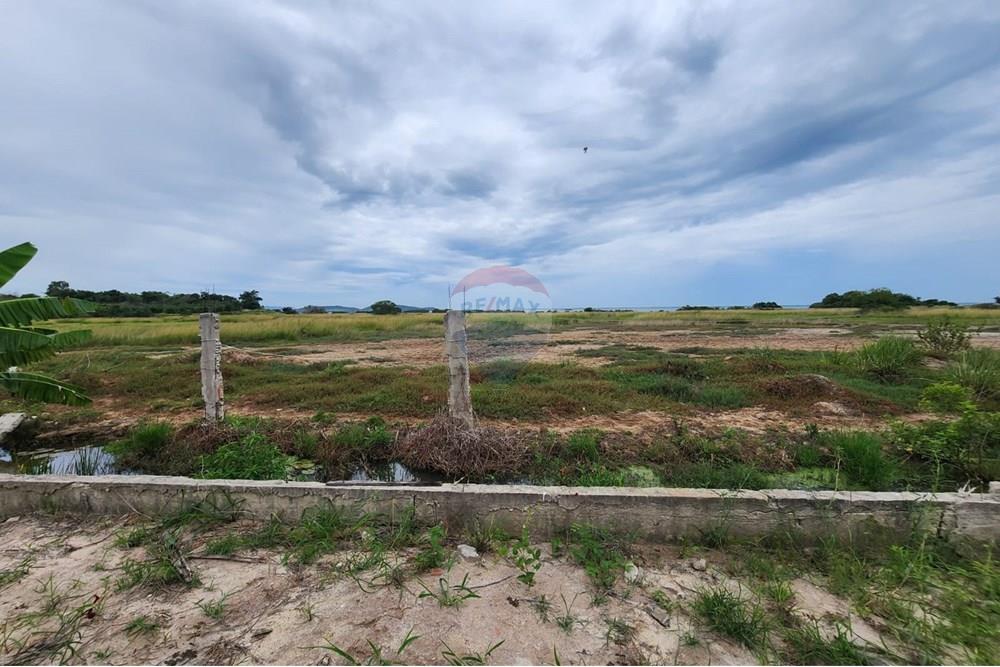 Terreno - Venda - São Pedro da Aldeia , Rio de Janeiro - IMG-20250106-WA0009.jpg - 630361033-60