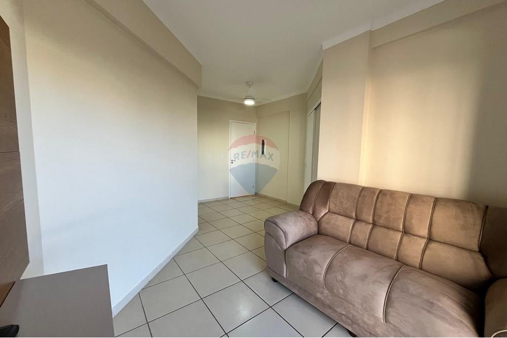 Apartamento - Venda - São José do Rio Preto , São Paulo - Apartamento a venda (11).jpeg - 631481001-32