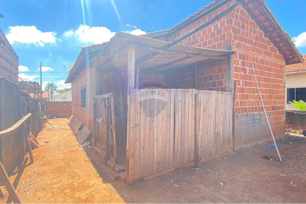 Casa - Venda - Herculândia , São Paulo - IMG-20250402-WA0035.jpg - 630151076-11