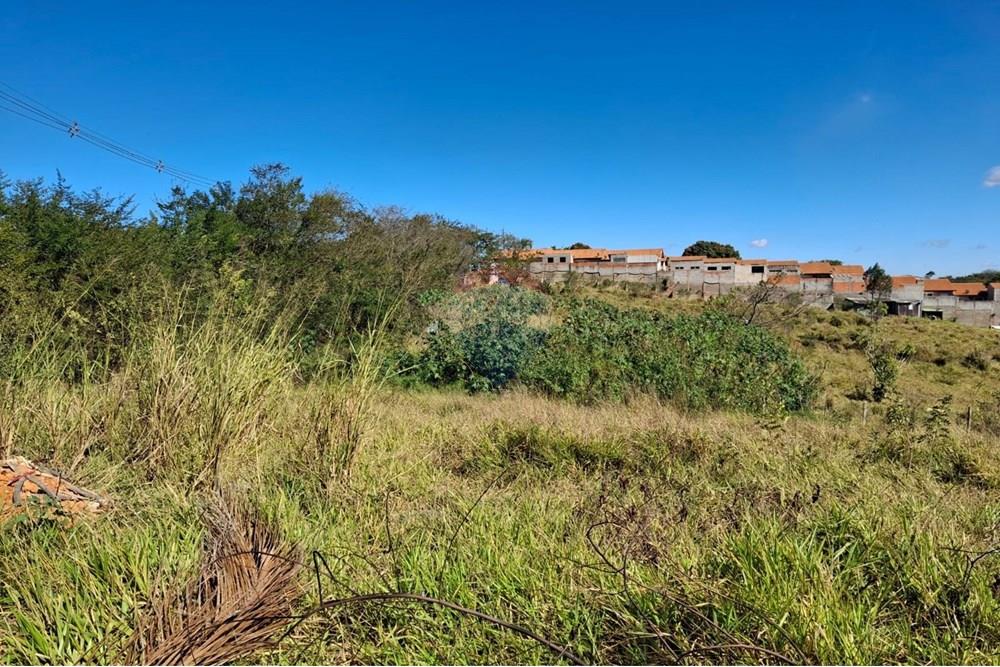 Terreno - Venda - Araçariguama , São Paulo - WhatsApp Image 2025-07-29 at 19.29.51 (4).jpeg - 631601010-18