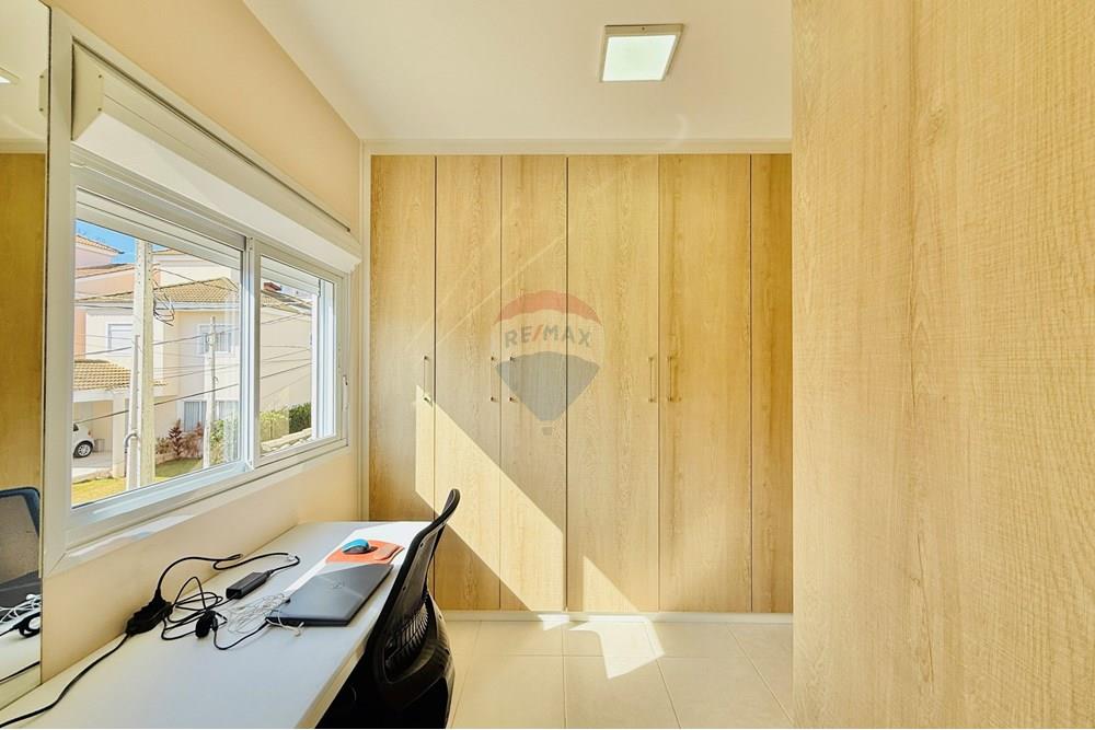 Casa de Condomínio - Venda - Sorocaba , São Paulo - IMG_3667.JPG - 630591048-129