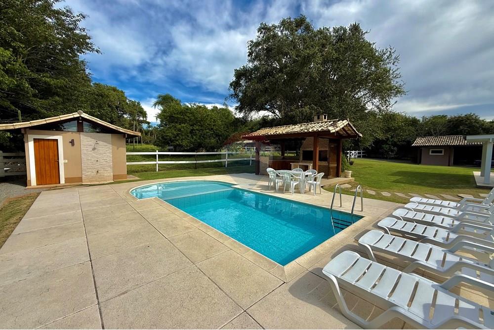 Fazenda - Venda - Armação dos Búzios , Rio de Janeiro - IMG_6543.jpeg - 630391009-73