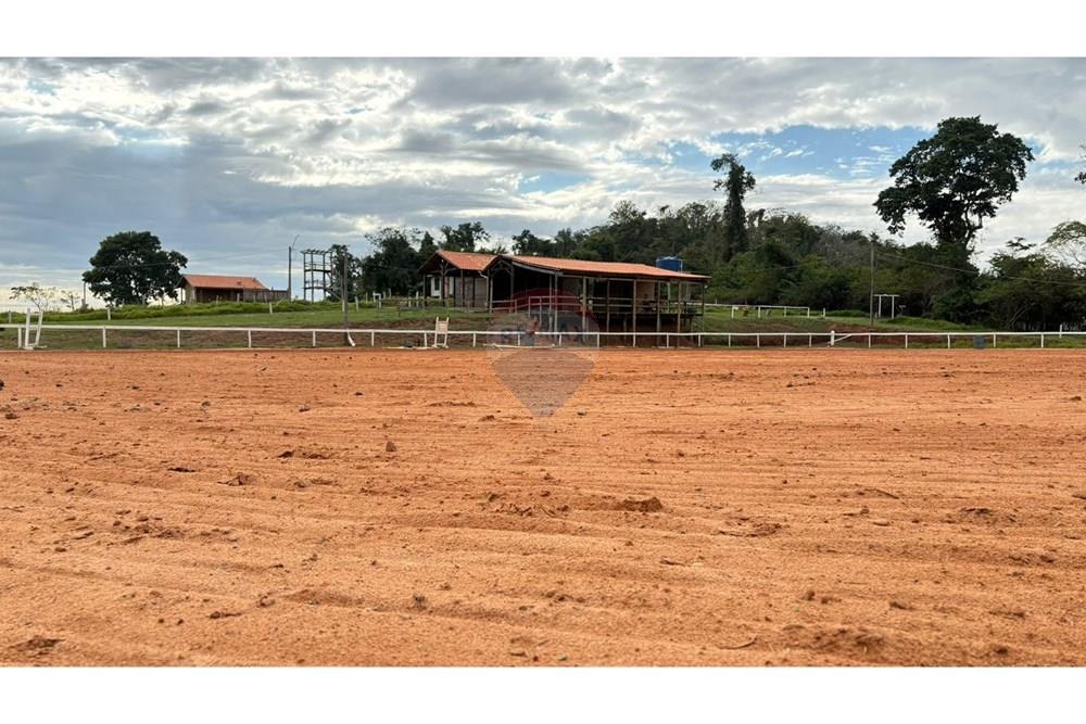 Chácara / Sítio / Fazenda - Venda - Botucatu , São Paulo - WhatsApp Image 2025-06-25 at 14.11.04 (2).jpeg - 630481027-121