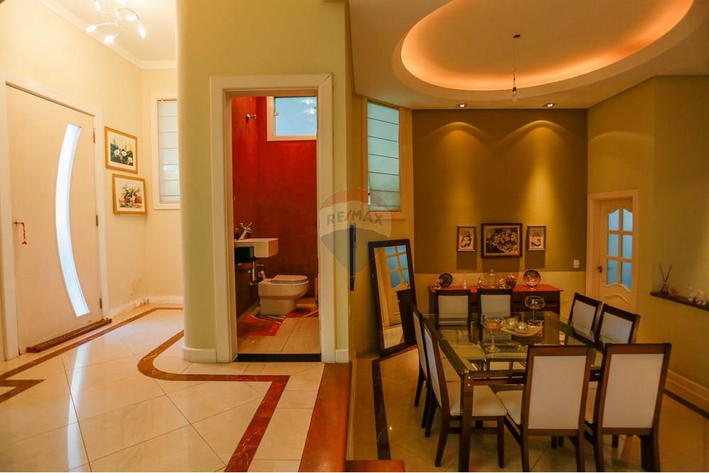 Casa de Condomínio - Alugar - Sorocaba , São Paulo - _MG_9944.jpg - 630591128-16