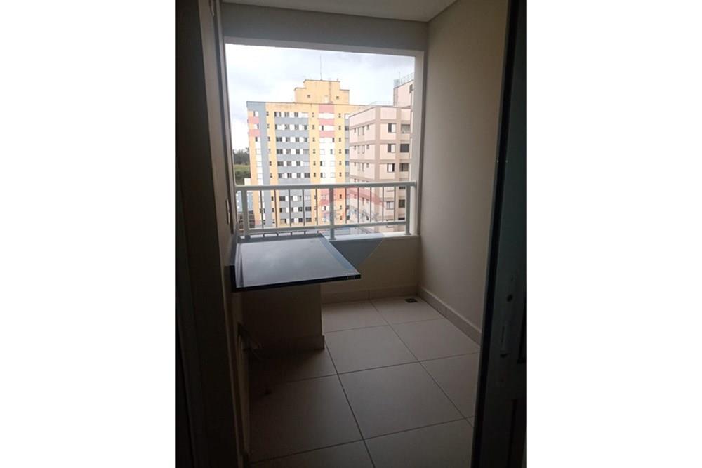 Apartamento - Alugar - São José dos Campos , São Paulo - WhatsApp Image 2023-07-19 at 14.29.26 (1).jpeg - 631461072-32