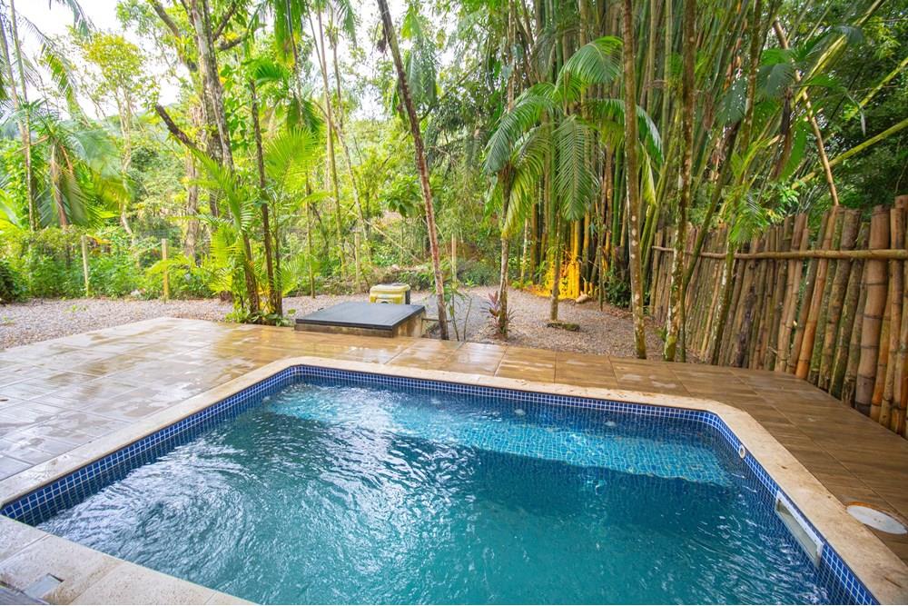 Casa - Venda - São Sebastião , São Paulo - venda-casa-5quartos-Juquehy-alto padrao-otimo preco-oportunidade (39).jpg - 631461006-35