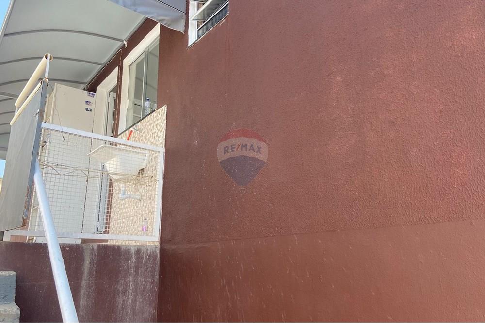 Casa - Alugar - Salto de Pirapora , São Paulo - WhatsApp Image 2024-08-16 at 13.21.08.jpeg - 631181025-317