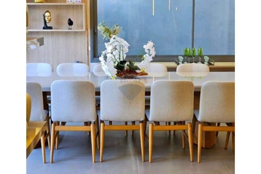 Casa de Condomínio - Venda - Bertioga , São Paulo - 19.jpg - 631461062-35