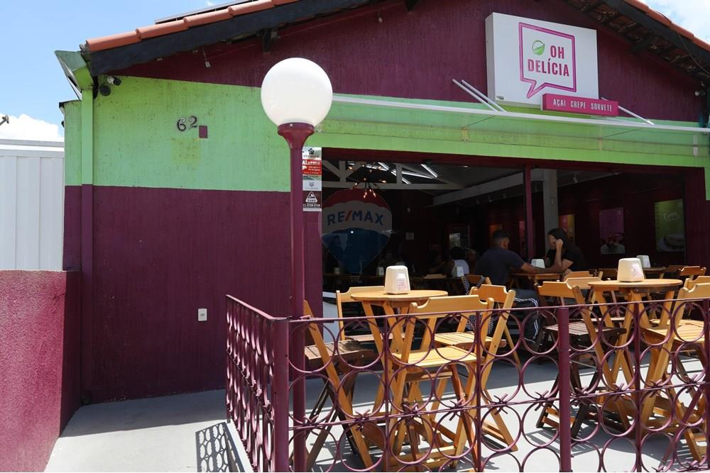 Passa-se o Ponto - Venda - Mogi das Cruzes , São Paulo - R.Duarte de Feitas 62-5162.jpg - 630281074-34