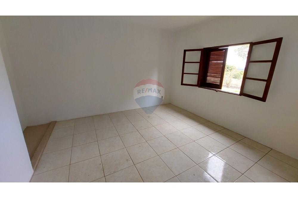 Chácara / Sítio / Fazenda - Venda - Araçoiaba da Serra , São Paulo - WhatsApp Image 2025-10-02 at 12.12.57 (7).jpeg - 630591158-13